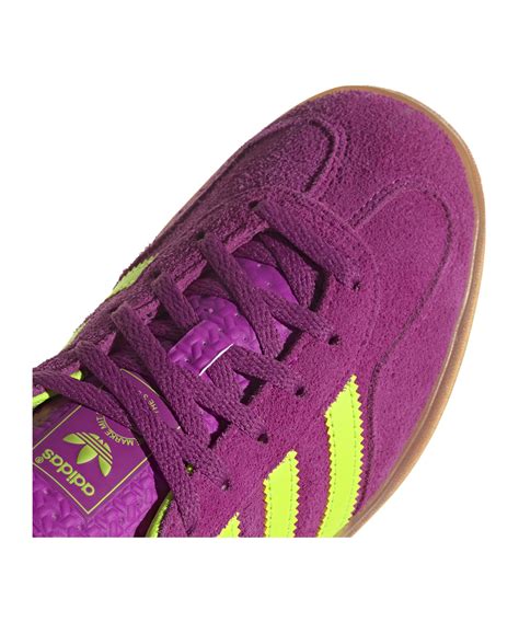 adidas gazelle lila damen|Adidas gazelle indoor shoes.